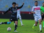 مايفوتكش.. سقوط الزمالك و6 غيابات تضرب ريال مدريد قبل صدام الأهلي