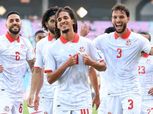 رسميا.. منتخب تونس يواجه البرازيل وديا استعدادا لكأس الأمم الإفريقية