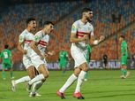 مران الزمالك.. برنامج خاص لتجهيز عبدالله جمعة وتدريبات قوية للحراس