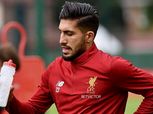 إيمري تشان إلى يوفنتوس براتب سنوي 5 مليون يورو
