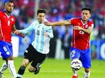 على رأسهم ميسي.. مدربون ولاعبون انتقدوا أرضيات ملاعب كوبا أمريكا