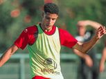 تقارير: لاعب الفتح الرباطي يرفض الانتقال إلى بيراميدز ويتمسك بالرجاء