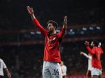 اتحاد الكرة يعلن رسميا غياب حمدي فتحي عن ودية مصر وروسيا