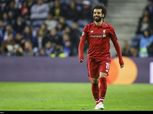 بالفيديو.. محمد صلاح يصل «كامب نو» رفقة لاعبي ليفربول قبل مواجهة برشلونة