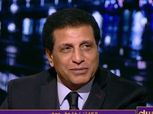 فاروق جعفر: منتخب مصر لن يُقدم أداءً قويًا إلا أمام المنتخبات الشرسة