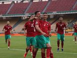 جدول مواعيد مباريات كأس أمم أفريقيا اليوم 25-1-2022 والقنوات الناقلة