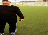 تفاصيل مقتل نبيل قاسمي لاعب فريق اتحاد خنشلة الجزائري