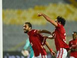 أخبار الأهلي: تغييرات في التشكيل أمام الرجاء.. ورحيل 3 أجانب