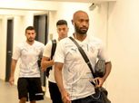 خصم 43% سر أزمة عقد شيكابالا مع الزمالك.. وعضو اللجنة: لم نشاهده