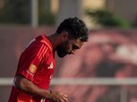 مايفوتكش| مصير رحيل كولر وأزمة حسين الشحات وقرار فيفا يصدم بيراميدز