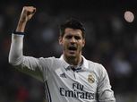 "موراتا" ينفي شائعات انتقاله لميلان ويؤكد استمراره في ريال مدريد