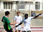 تفاصيل رحيل سامسون عن الزمالك.. والبديل المنتظر