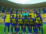 موعد مباراة النصر والعدالة اليوم في الدوري السعودي والقنوات الناقلة