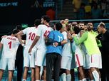 الأهلي يواجه الطيران والزمالك أمام هليوبوليس في دوري اليد اليوم