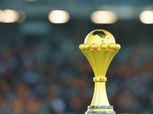 بالفيديو| استعدادات مطار القاهرة لاستقبال ضيوف قرعة كأس أفريقيا