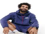ليفربول عن ذكرى ضم محمد صلاح: ما حدث بعد ذلك تعرفونه جيدا