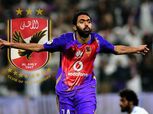 يُسجل ويصنع في كل المراكز.. حسين الشحات «سوبر مان» الأهلي الجديد