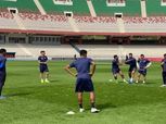 كواليس الساعات الأخيرة في معسكر الزمالك قبل مباراة المولودية