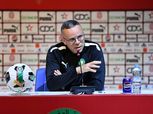 بعد الفوز بكأس العالم تحت 20 عاما.. محمد وهبي مديرا فنيا لمنتخب المغرب الأولمبي