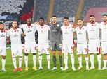 ثنائي الوداد مهدد بالغياب أمام الأهلي في إياب نهائي دوري أبطال أفريقيا