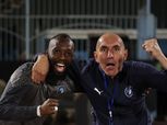 غضب في بيراميدز بسبب موعد مباراة وادي دجلة بالدوري المصري