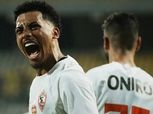 صراع تركي يوناني على التعاقد مع خوان بيزيرا من الزمالك