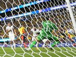 كولومبيا تسجل رقما قياسيا في بطولة «كوبا أمريكا» بـ12 هدفا