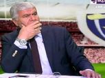 إكرامي الشحات يرد على مرتضى منصور