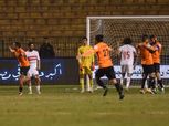 طارق يحيى: «الزمالك لو لاعب ريال مدريد وبرشلونة مش هيخسر زي مباراة البنك»