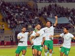«دغموم» يكشف سر تتويج المصري بكأس الرابطة.. ويوجه رسالة خاصة للجماهير