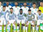 موعد مباراة السعودية وأستراليا والقنوات الناقلة والتشكيل الرسمي