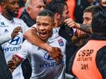 ليون يطالب بالتراجع عن إنهاء الدوري الفرنسي: الخسائر 900 مليون يورو
