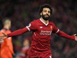 بالصور| «صلاح» يواصل تفوقه قاريا ودوليا على «ميسي ورونالدو وماني»