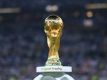 بعد القرعة.. متى تكتمل مجموعات كأس العالم 2026؟
