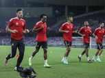 5 تحذيرات من عبد الحفيظ للاعبي الأهلي أمام الزمالك.. أبرزها الحكم البرتغالي