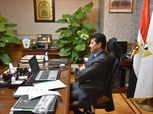 رئيس الزمالك يطالب بتدخل وزير الرياضة لتأجيل مباراة سموحة