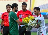 100 مباراة جمعتهما بالدوري.. تاريخ مواجهات الزمالك والاتحاد السكندري