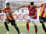 شاهد| بث مباشر لمباراة «الترجي والنجم الساحلي» في دوري الأبطال