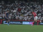 موعد مباراة الأهلي والزمالك في الدوري المصري الممتاز