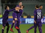 مهاجم فيورنتينا: روح " أستوري" سر الانتصارات المتتالية للفريق