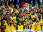 كأس العالم للقارات| سجل الفائزين باللقب.. البرازيل تسيطر بخمسة ألقاب