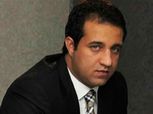 أحمد مرتضى: لم نحسم أمر المدير الفني بعد