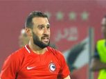 عاجل.. شوبير يكشف مستجدات صفقة انتقال عمر كمال إلى الأهلي