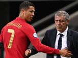 البرتغالي سانتوس يرفض تدريب الأهلي: أرغب في العودة لليونان