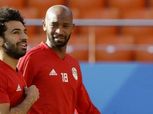 شوبير يكشف حقيقة تدخل فيتوريا لحل أزمة الزمالك وشيكابالا مع «لشبونة»