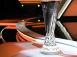 الموعد والقنوات الناقلة لمباراة إنتر ضد إشبيلية في نهائي الدوري الأوروبي
