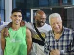 مرتضى منصور يهنئ جماهير الزمالك عقب الفوز بلقب كأس مصر