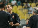 قرار عاجل من رابطة الأندية بسبب الأهلي ودوري الأبطال