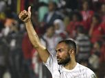 للمرة الثالثة.. منتخب مصر يحصد جائزة أفضل لاعب في دور مجموعات أمم أفريقيا