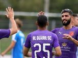 ميدو: عودة أبو جبل للزمالك صعبة.. وفرجاني ساسي إضافة لأي فريق